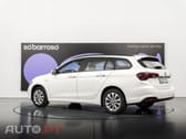 Fiat Tipo 1.3 M-Jet Lounge