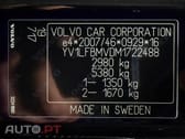 Volvo XC90 2.0 T8 PHEV Inscription Expression AWD