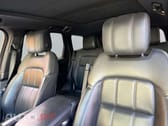 Land Rover Range Rover Sport 2.0 Si4 PHEV HSE Dynamic