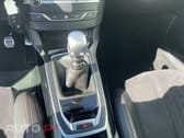 Peugeot 308 1.2 PureTech GT Line