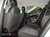 Fiat 500X 1.3 MJ Lounge