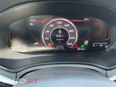 Seat Arona 1.0 TSI Style DSG