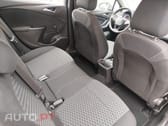 Opel Astra 1.0 Business Edition S/S