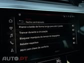 Audi E-Tron 55 quattro S line