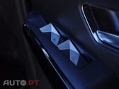 DS DS7 Crossback 1.5 BlueHDI Rivoli