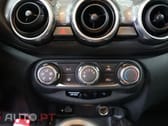 Nissan Juke 1.0 DIG-T N-Design