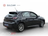 Peugeot E-208 50 kWh Active