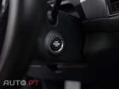 Skoda Kodiaq 2.0 TDI Ambition DSG