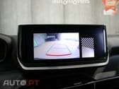 Peugeot 2008 PureTech 100 Allure