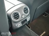 Mercedes-Benz E 300 de AMG Line