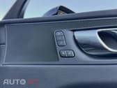 Volvo XC60 2.0 T6 PHEV Black Edition AWD
