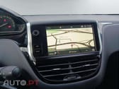 Peugeot 2008 1.5 Blue HDi
