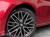 Seat Ibiza 1.0 Eco TSI S&S Style