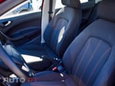 Seat Ibiza 1.2 TDi Reference