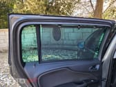 Opel Zafira 1.6 CDTi Innovation S/S