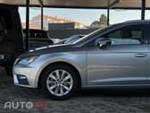 Seat Leon 1.6 TDI Style S/S