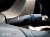 Citroen Jumper 2.0 BlueHDi 35 L2H2