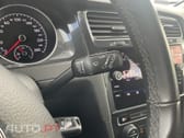 Volkswagen Golf 1.0 TSI Trendline Pack