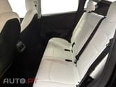 Tesla Model Y Standard RWD