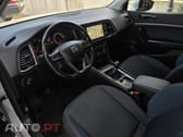 Seat Ateca 1.6 TDI Style