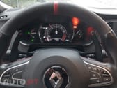 Renault Mégane 1.8 TCe R.S. Trophy EDC