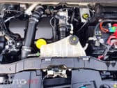 Renault Kangoo Express Combi Fase II 1.5 dCi Maxi Business
