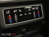 Audi A6 Avant 50 TFSIe quattro S tronic