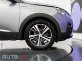 Peugeot 5008 1.5 BlueHDi GT Line EAT8