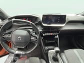 Peugeot 2008 1.2 PureTech GT Line
