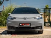 Volkswagen Id.3 Pro Performance