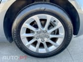 Audi A3 Sportback 1.6 TDI Attraction Ultra