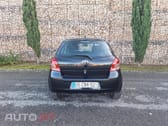 Toyota Yaris 1.0 VVT-i Sol High Pack