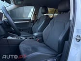 Volkswagen Golf Variant 1.5 eTSI R-Line DSG