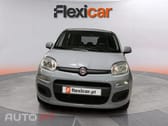 Fiat Panda 1.2 Easy S&S