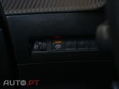 Peugeot 2008 1.2 PureTech Allure EAT8