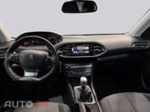 Peugeot 308 SW 1.6 BlueHDi Active Pack
