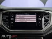 Volkswagen T-Roc 1.6 TDI Style