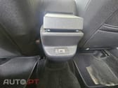 Jeep Avenger 54 kWh Longitude