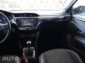 Opel Corsa 1.2 T Elegance