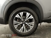 Nissan X-Trail X-Trail 1.5 e-Power N-Connecta 7L e-4force
