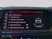 Audi Q4 E-Tron 50 Quattro I.V.A DEDUTIVEL