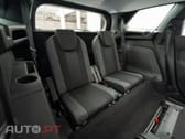 Peugeot 5008 1.5 BlueHDi Active Pack