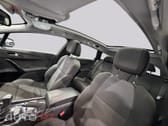 Peugeot 508 SW 1.6 HDI EAT6