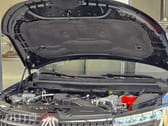 Renault Austral 1.2 E-Tech Techno