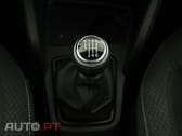Dacia Duster Duster 1.0 TCe Expression