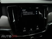 Volvo V90 2.0 T8 PHEV R-Design AWD