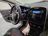 Renault Clio SOCIETE 1.5 DCI ZEN