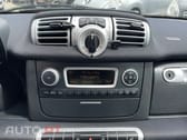Smart ForTwo 0.8 cdi Passion 54