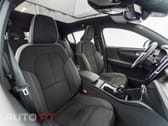 Volvo C40 Recharge Ultimate