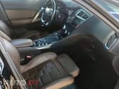 Citroen DS5 2.0 HDi Hybrid4 Sport Chic CMP6